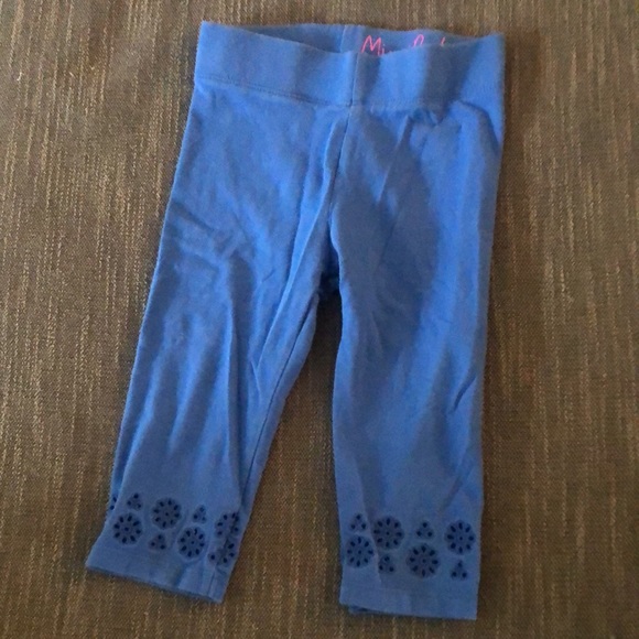 Mini Boden summer outfit 4/5 - Picture 6 of 8